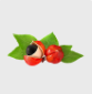 Guarana