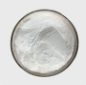 ALCAR (Acetyl-L-Carnitine)