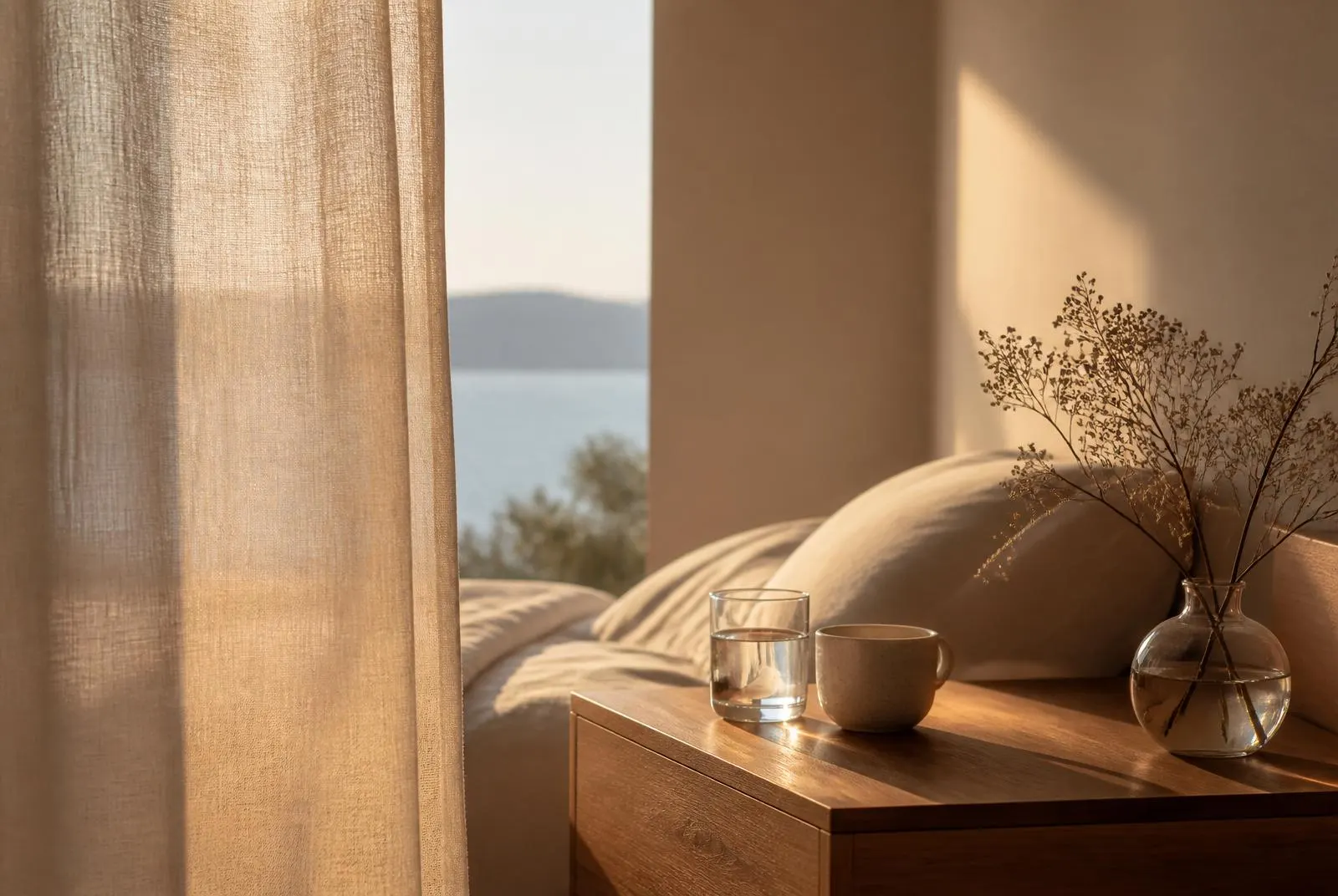 Timing Is Everything: How to Sync Supplements With Your Body Clock